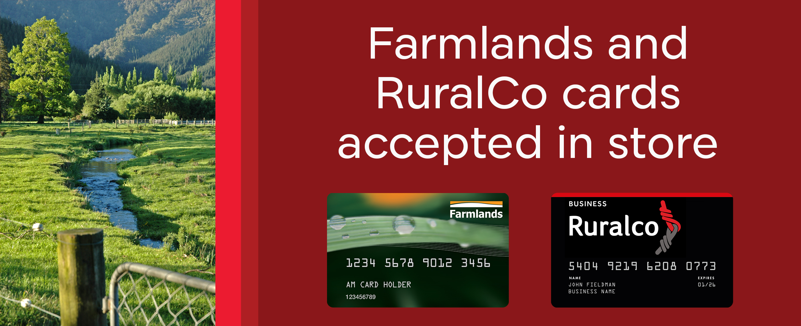 100% Home Smith & Church Farmlands RuralCo October 2024