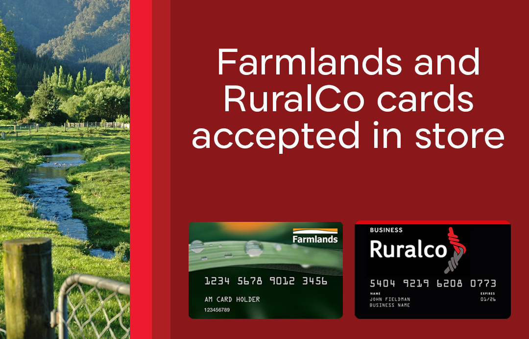 100% Home Smith & Church Farmlands RuralCo October 2024