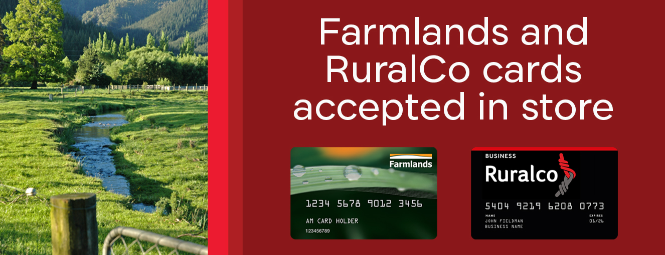 100% Home Smith & Church Farmlands RuralCo October 2024