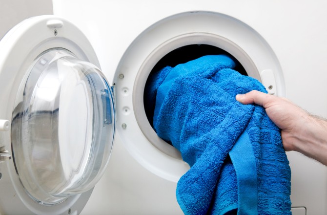 Decoding the differences between Heat Pump Dryer vs. Condenser Dryer