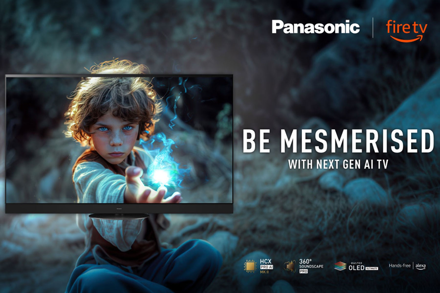 pansonic-fire-tv-aug24-blog-header-1800x1200.jpg | 100% Home